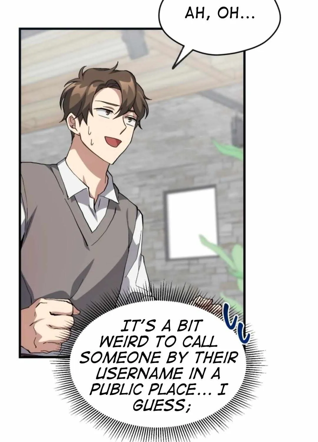 Read How to Train Your Healer chapter 20 image 55 on Lezhin