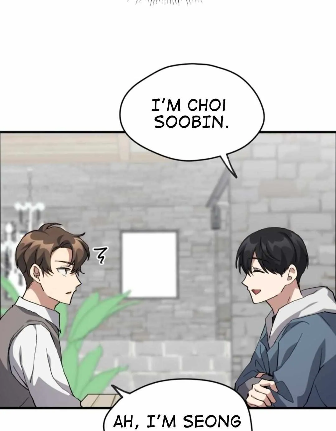 Read How to Train Your Healer chapter 20 image 56 on Lezhin