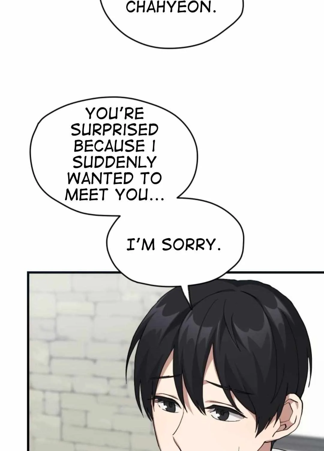 Read How to Train Your Healer chapter 20 image 57 on Lezhin