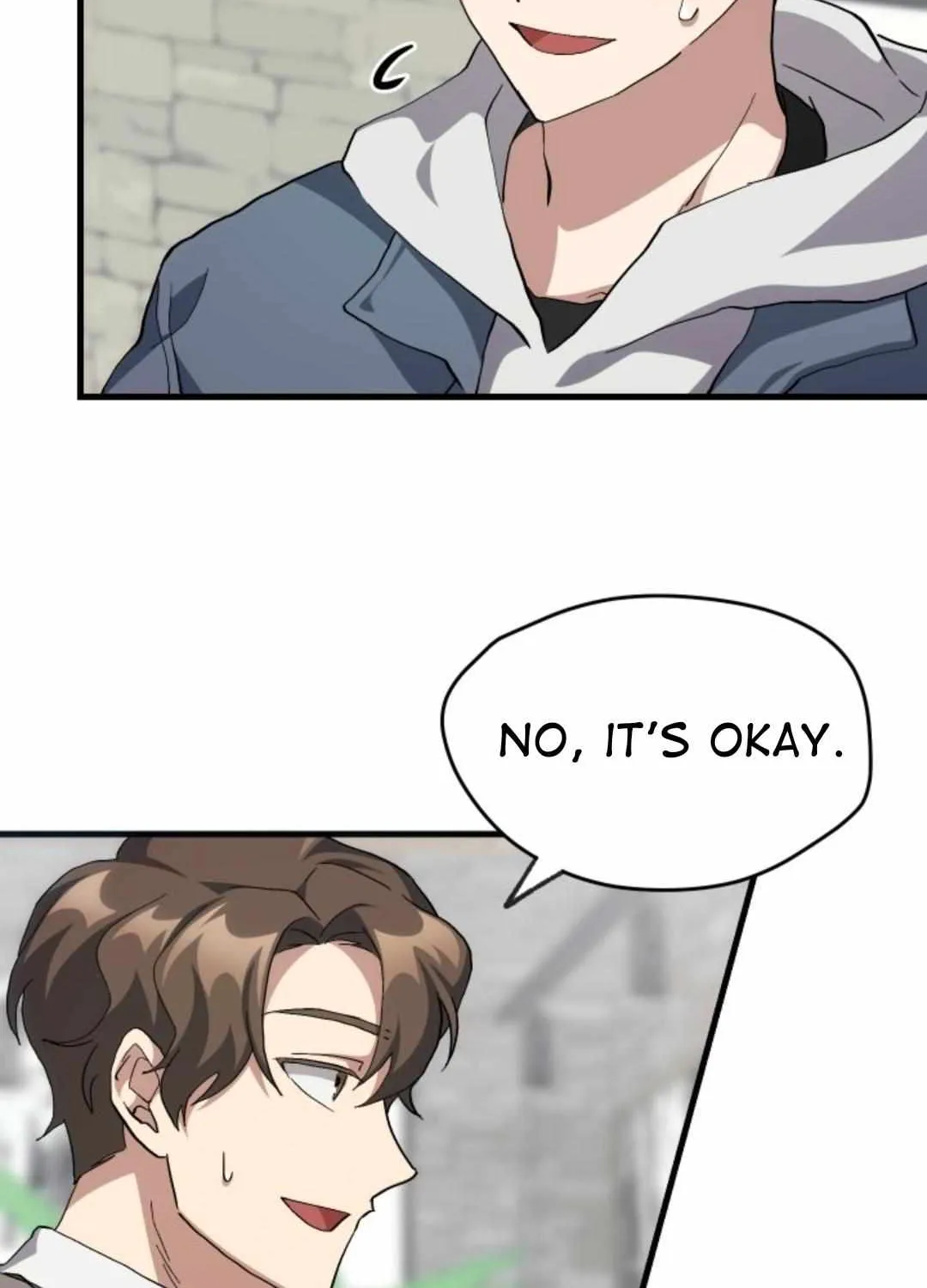 Read How to Train Your Healer chapter 20 image 58 on Lezhin