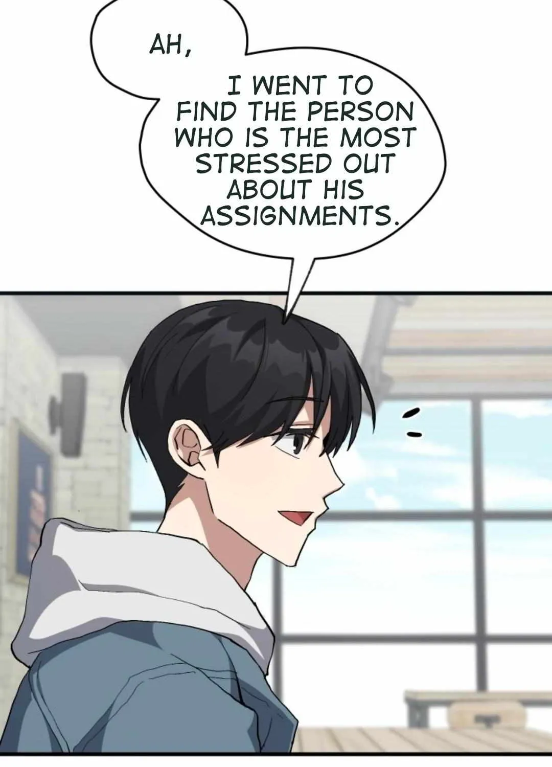 Read How to Train Your Healer chapter 20 image 73 on Lezhin