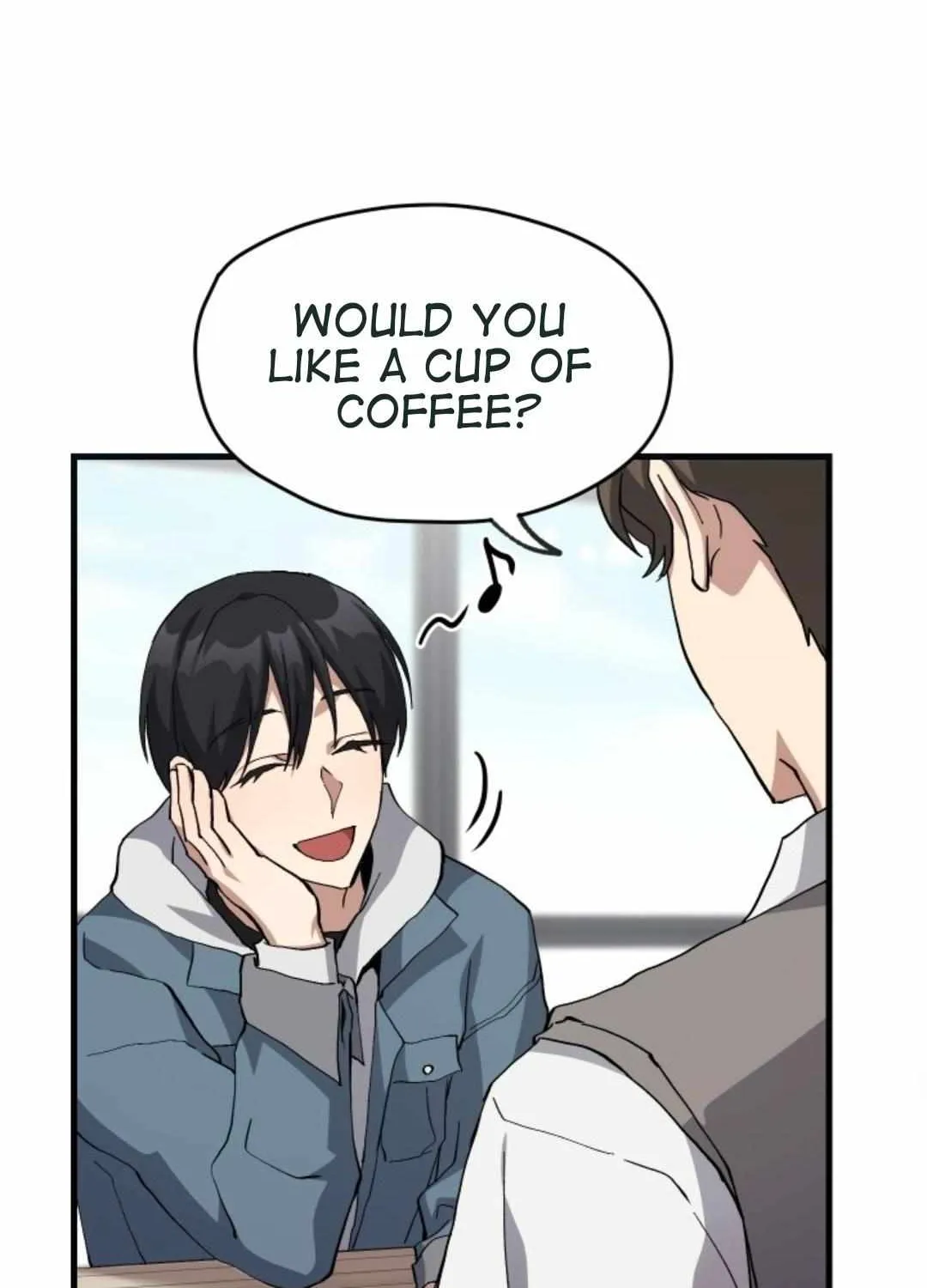Read How to Train Your Healer chapter 20 image 77 on Lezhin
