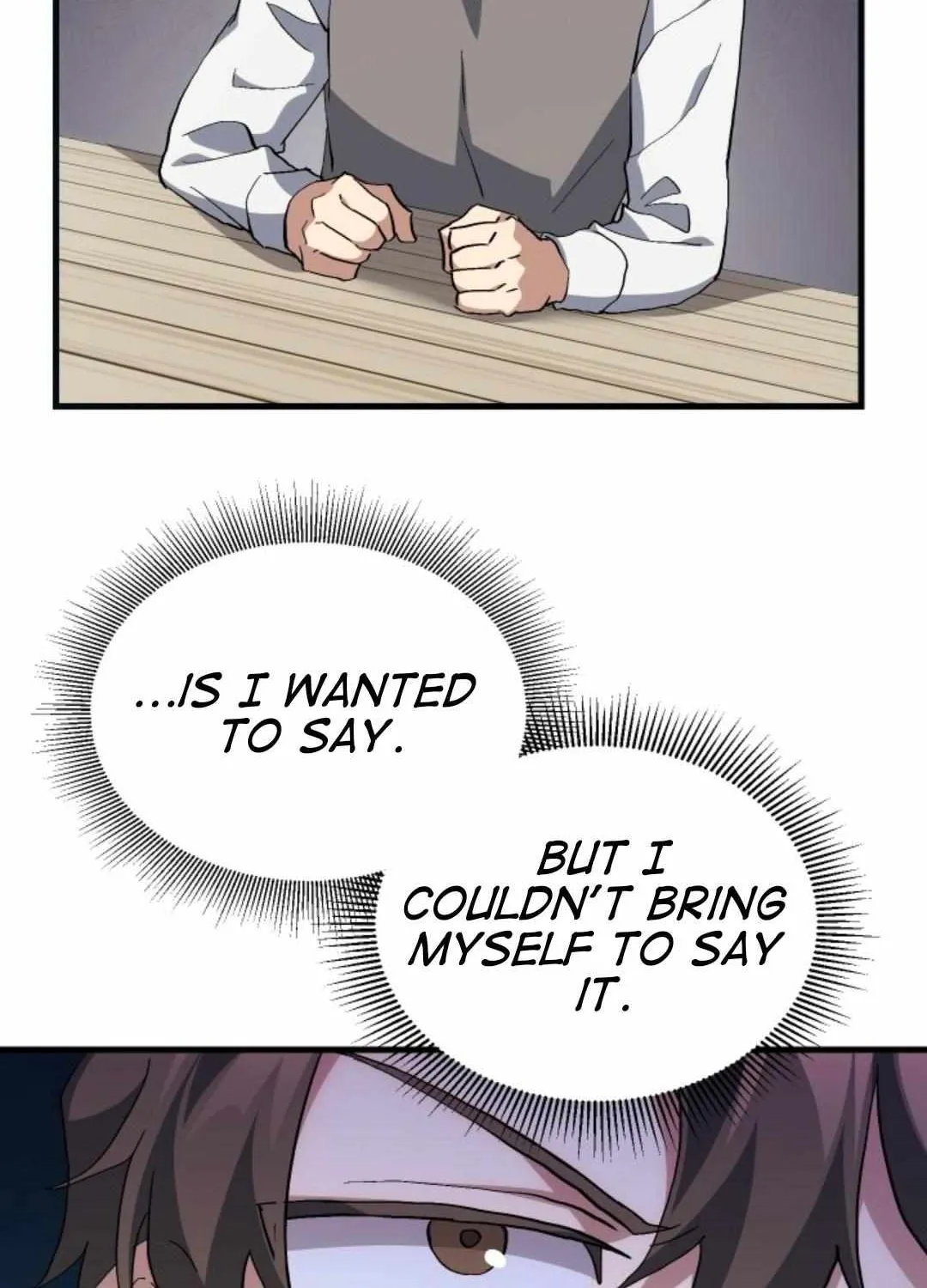 Read How to Train Your Healer chapter 20 image 82 on Lezhin