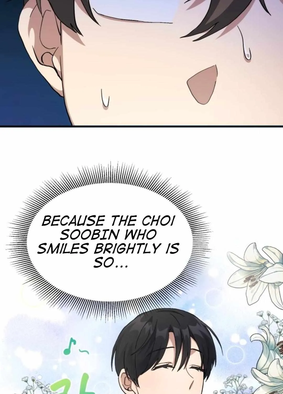 Read How to Train Your Healer chapter 20 image 83 on Lezhin