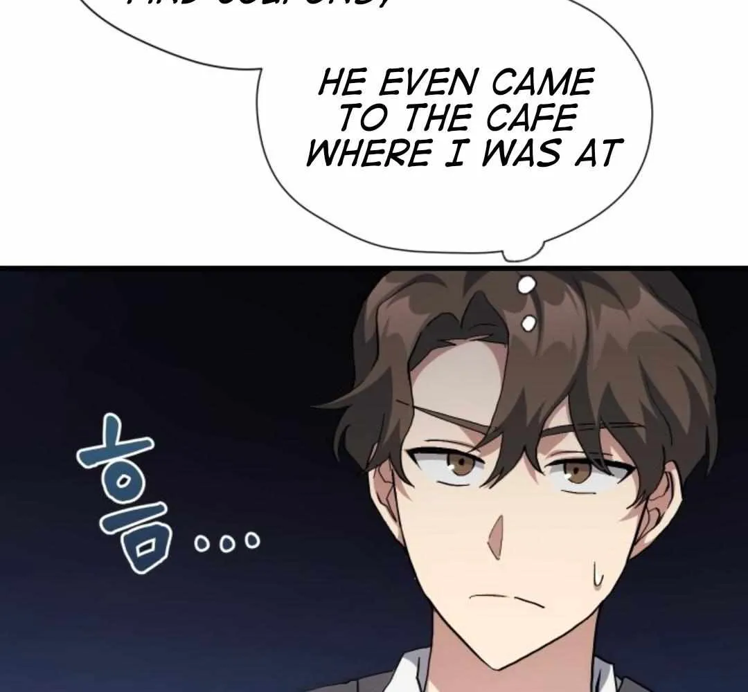 Read How to Train Your Healer chapter 21 image 12 on Lezhin