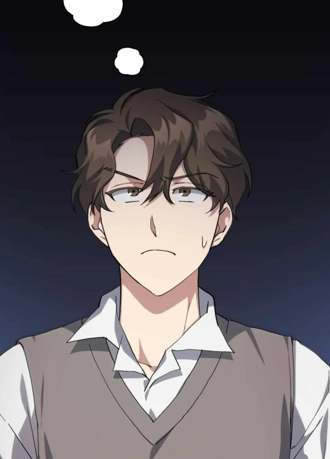 Read How to Train Your Healer chapter 21 image 22 on Lezhin