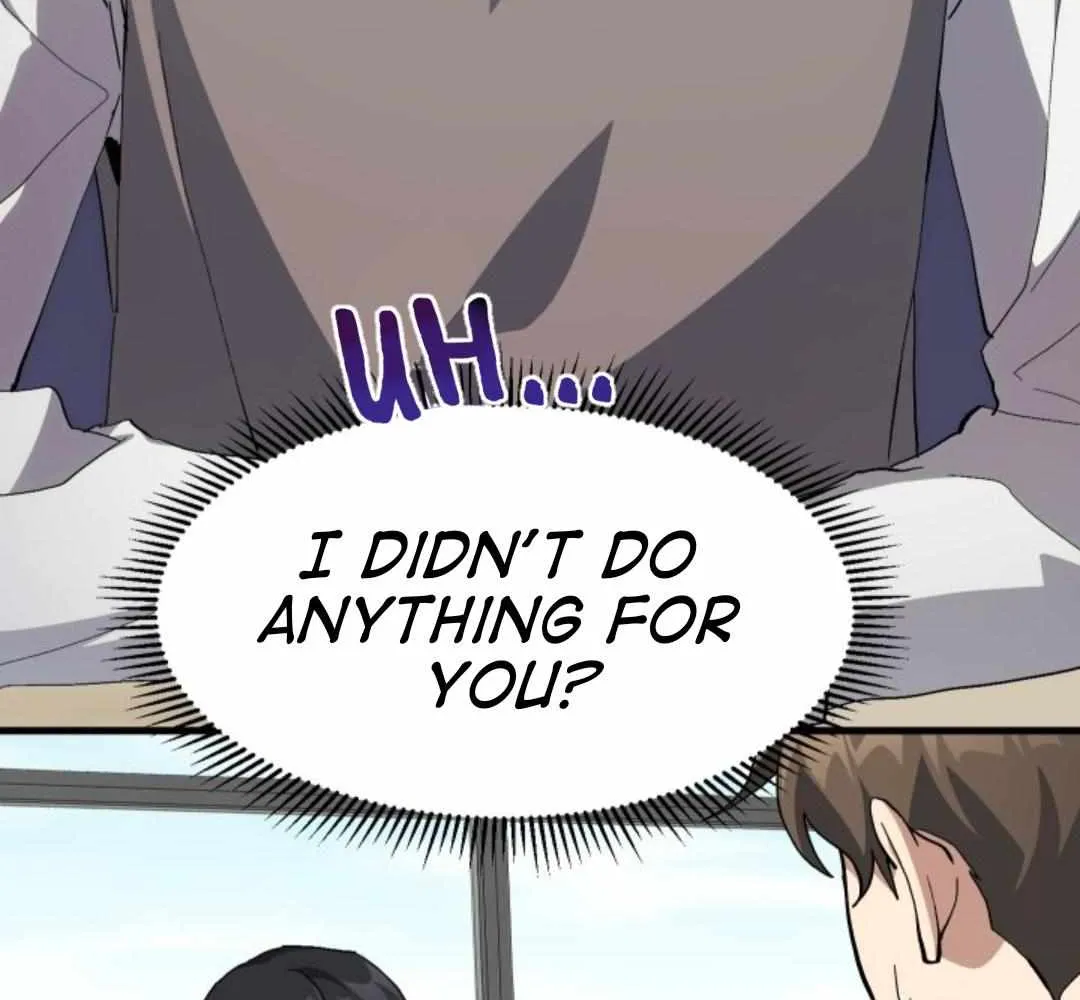 Read How to Train Your Healer chapter 21 image 23 on Lezhin