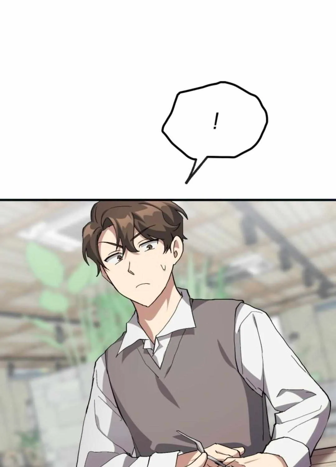 Read How to Train Your Healer chapter 21 image 27 on Lezhin