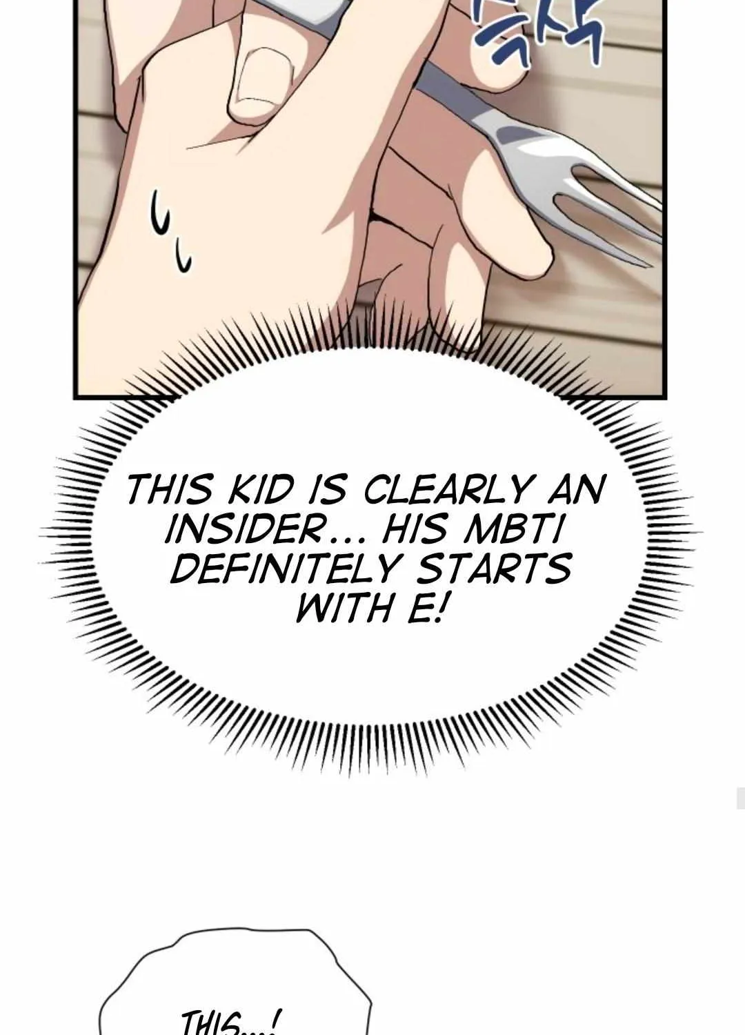 Read How to Train Your Healer chapter 21 image 29 on Lezhin