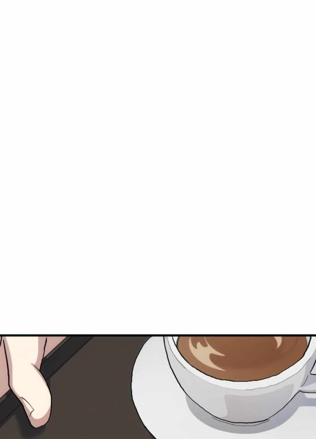 Read How to Train Your Healer chapter 21 image 3 on Lezhin