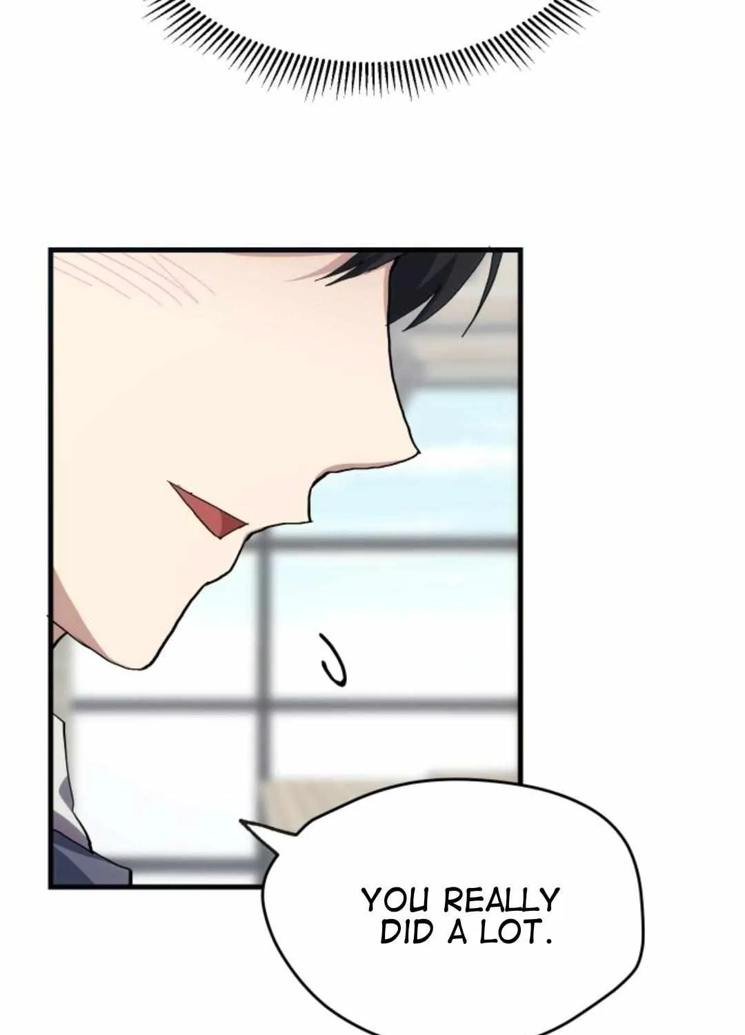 Read How to Train Your Healer chapter 21 image 35 on Lezhin