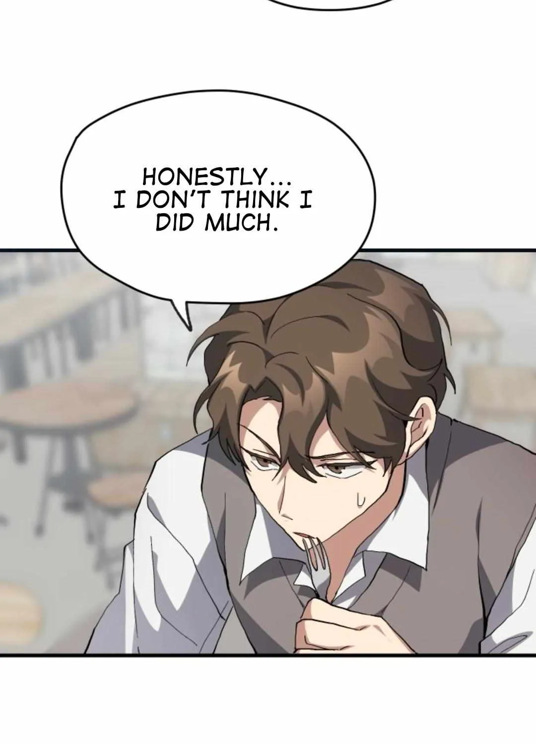 Read How to Train Your Healer chapter 21 image 36 on Lezhin