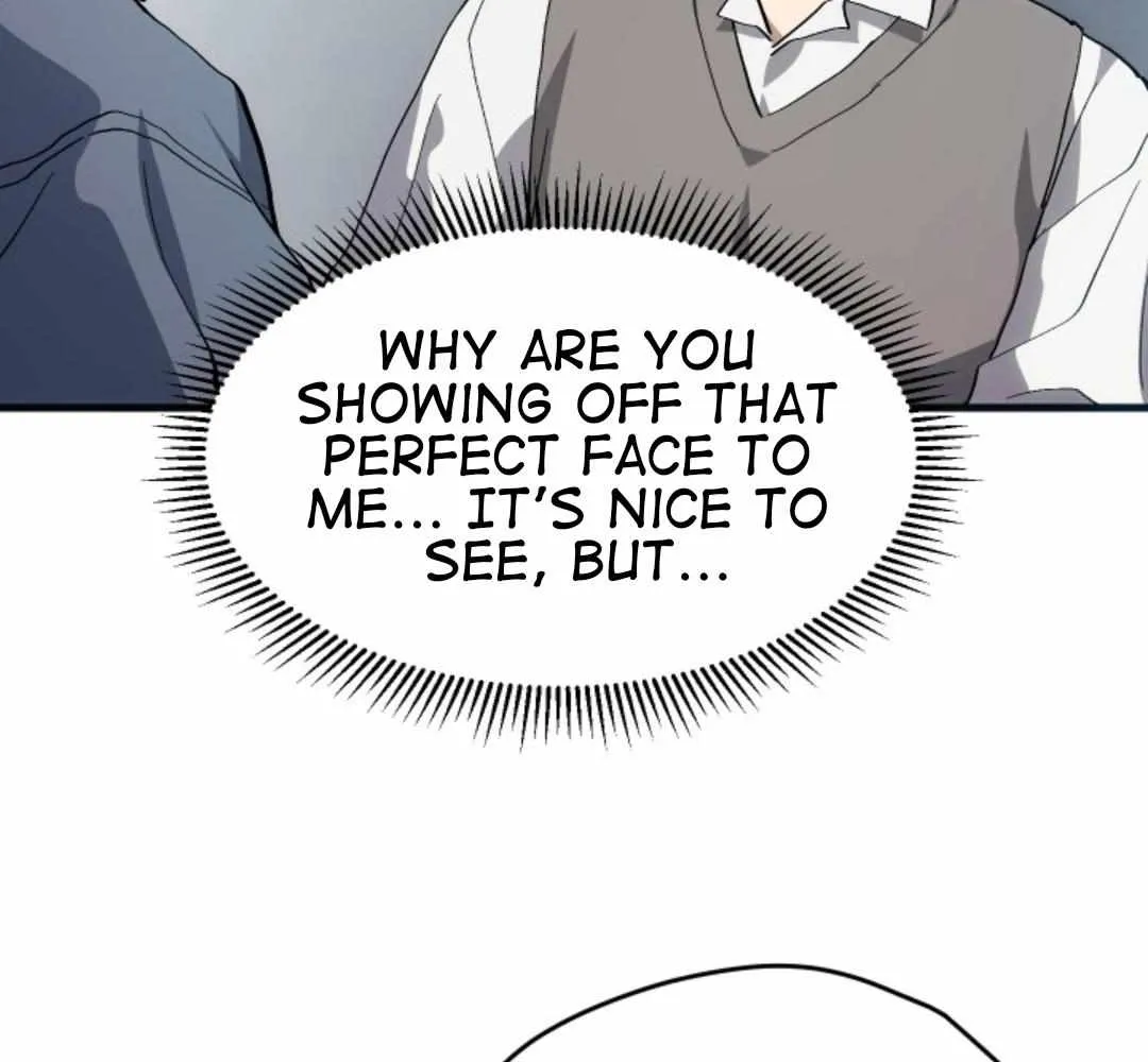 Read How to Train Your Healer chapter 21 image 45 on Lezhin