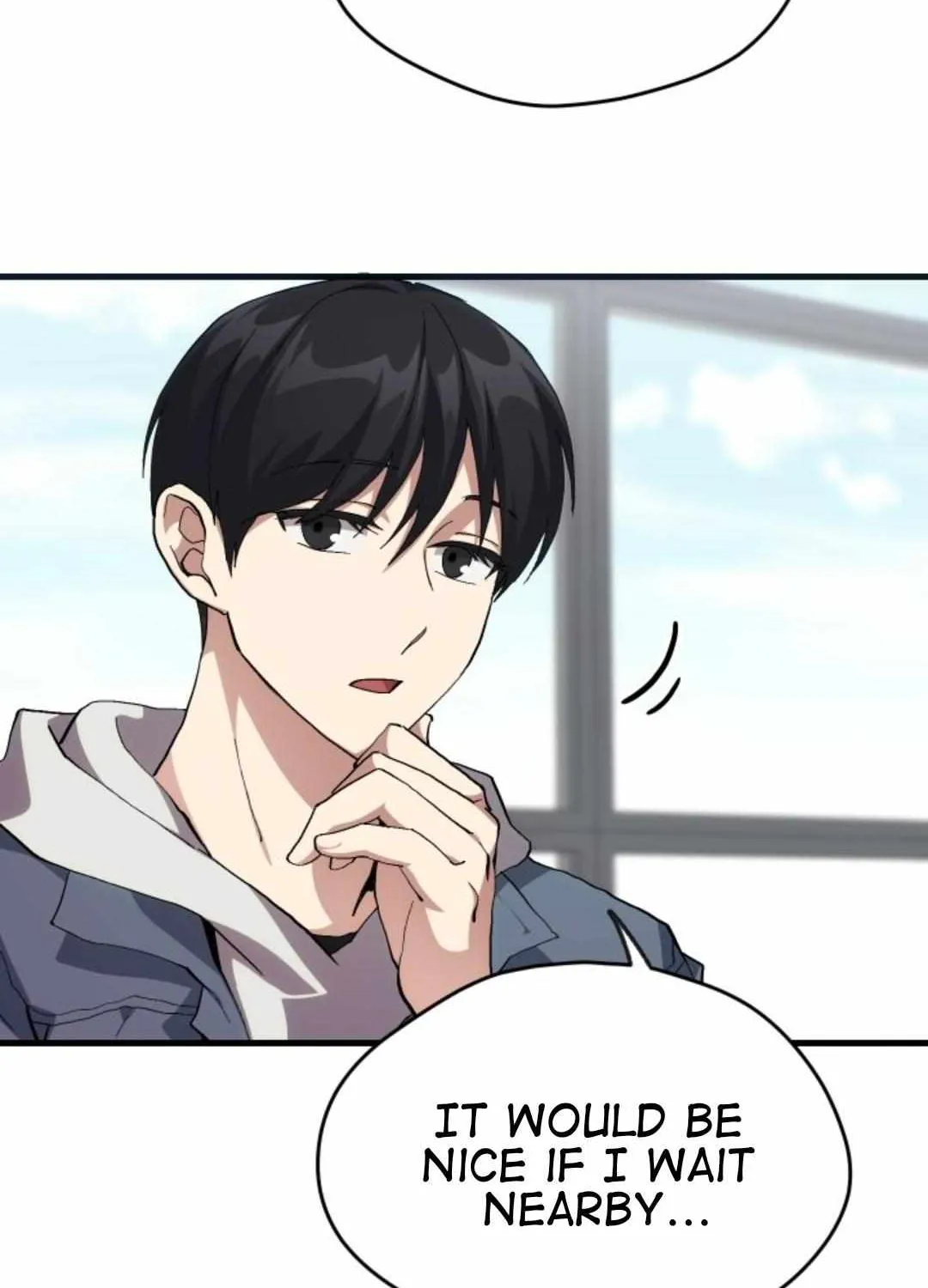 Read How to Train Your Healer chapter 21 image 47 on Lezhin