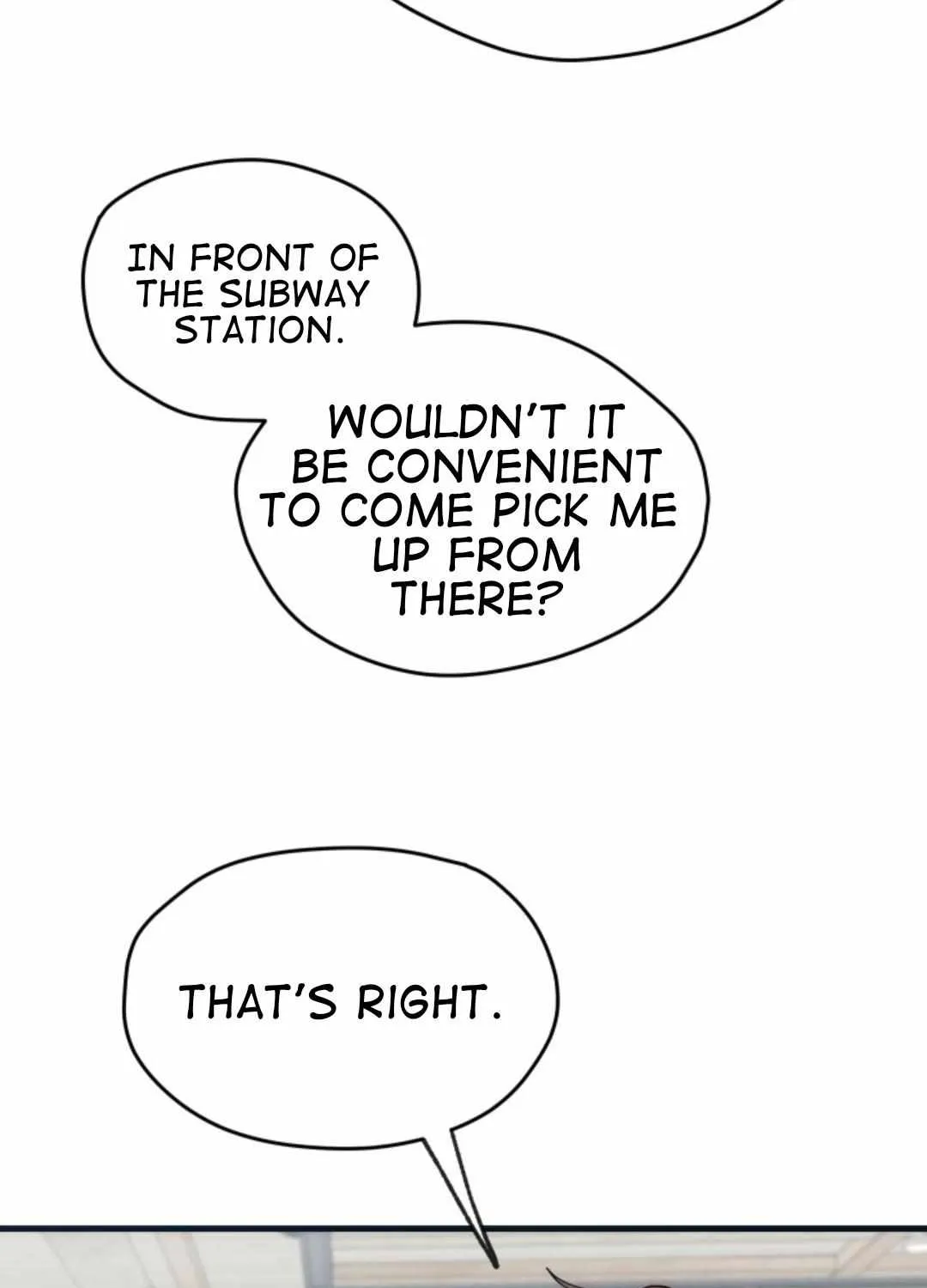 Read How to Train Your Healer chapter 21 image 48 on Lezhin