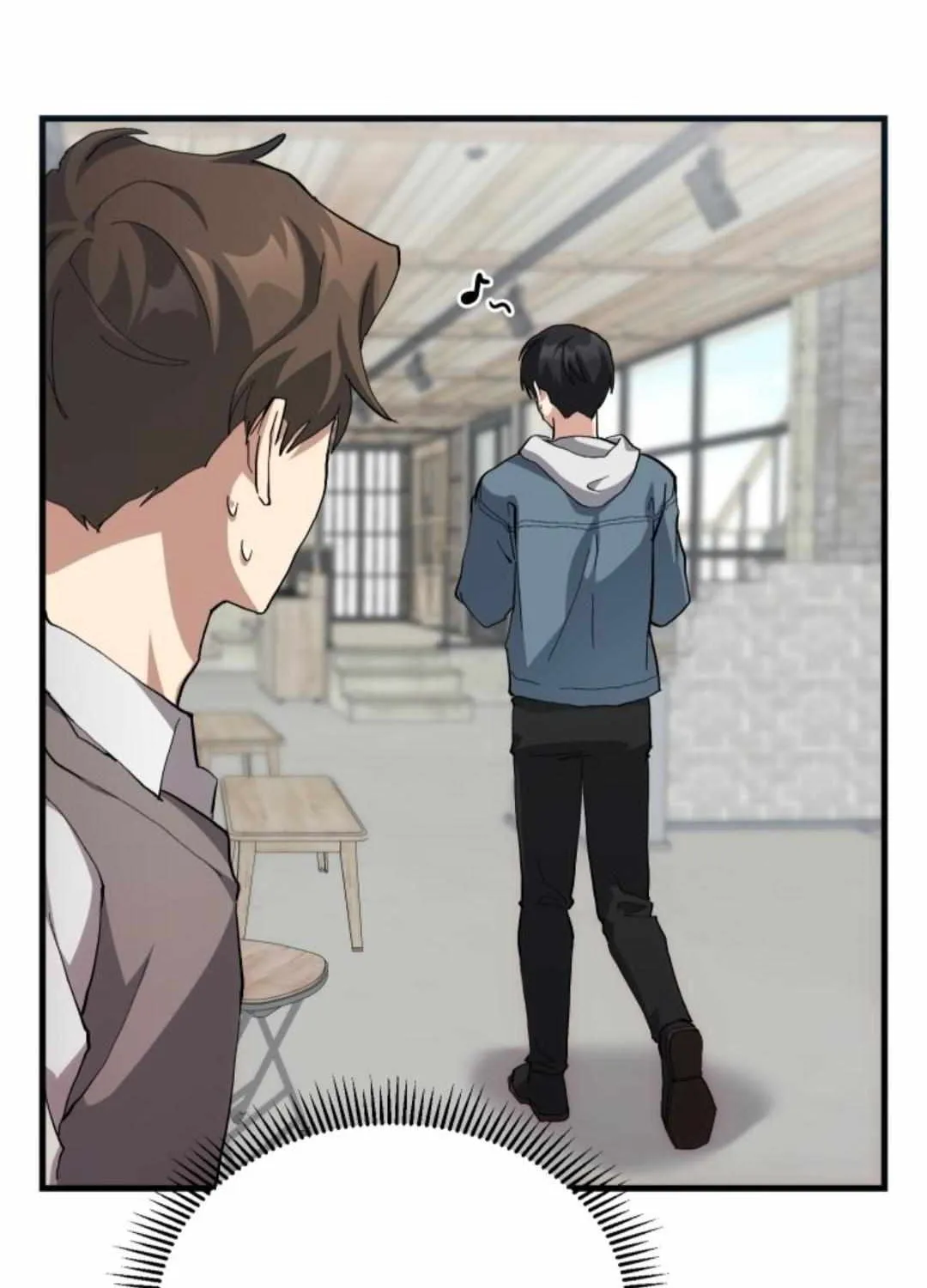 Read How to Train Your Healer chapter 21 image 51 on Lezhin