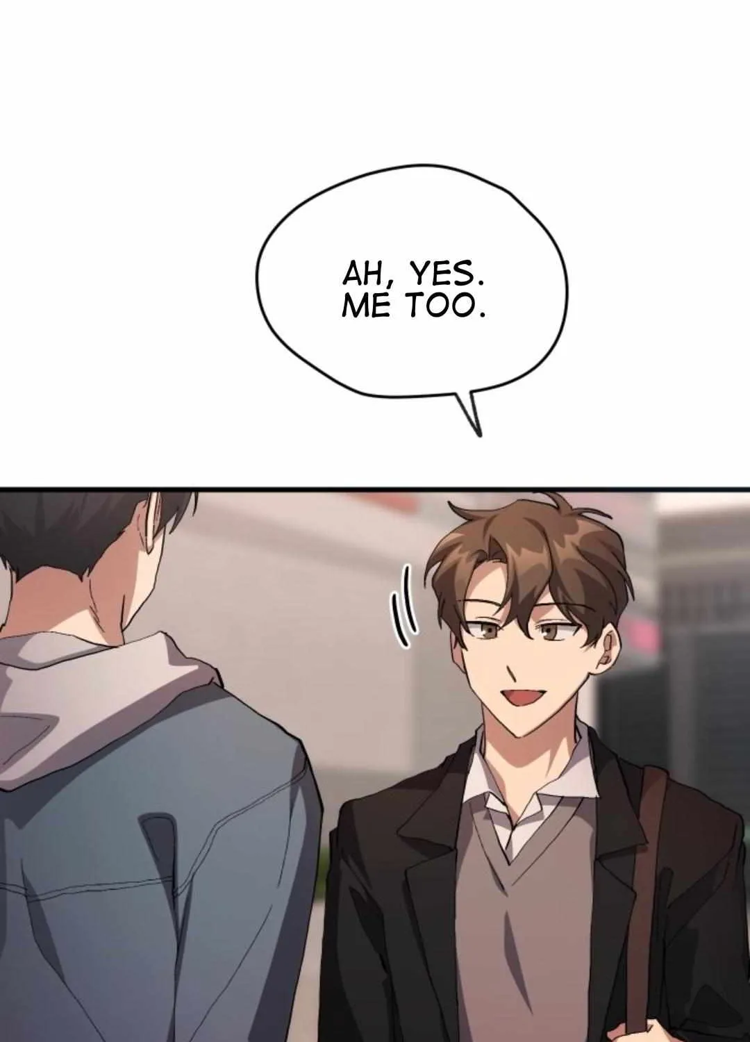 Read How to Train Your Healer chapter 21 image 55 on Lezhin
