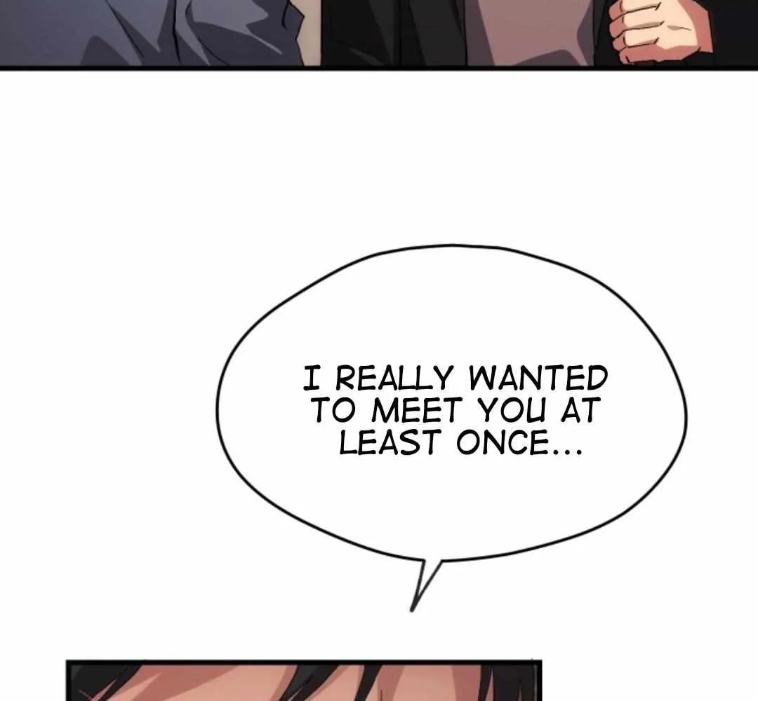 Read How to Train Your Healer chapter 21 image 56 on Lezhin
