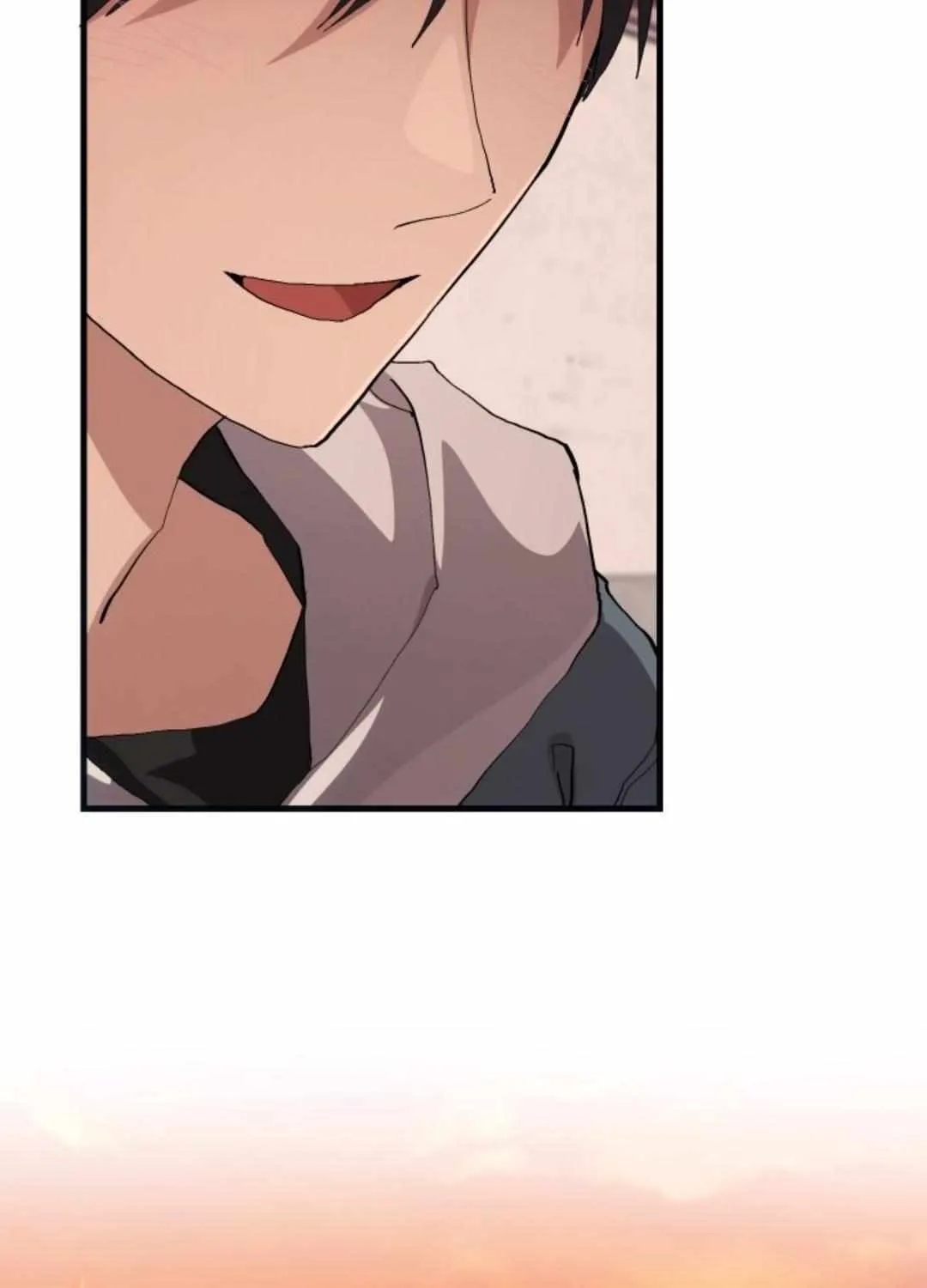 Read How to Train Your Healer chapter 21 image 57 on Lezhin