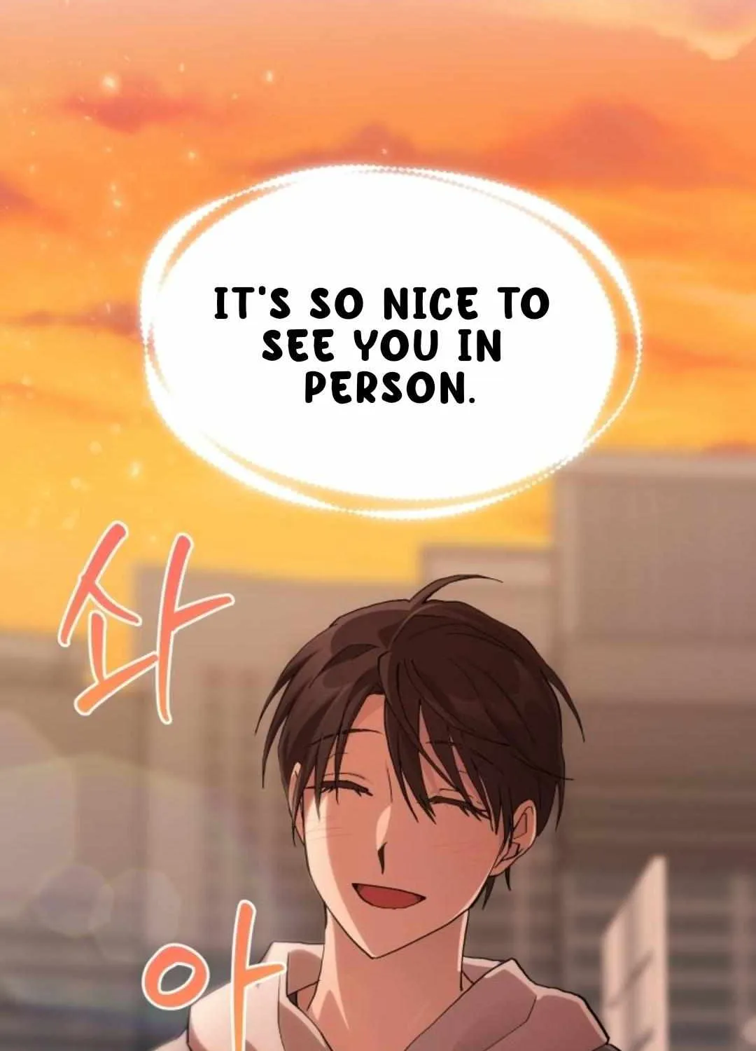 Read How to Train Your Healer chapter 21 image 58 on Lezhin