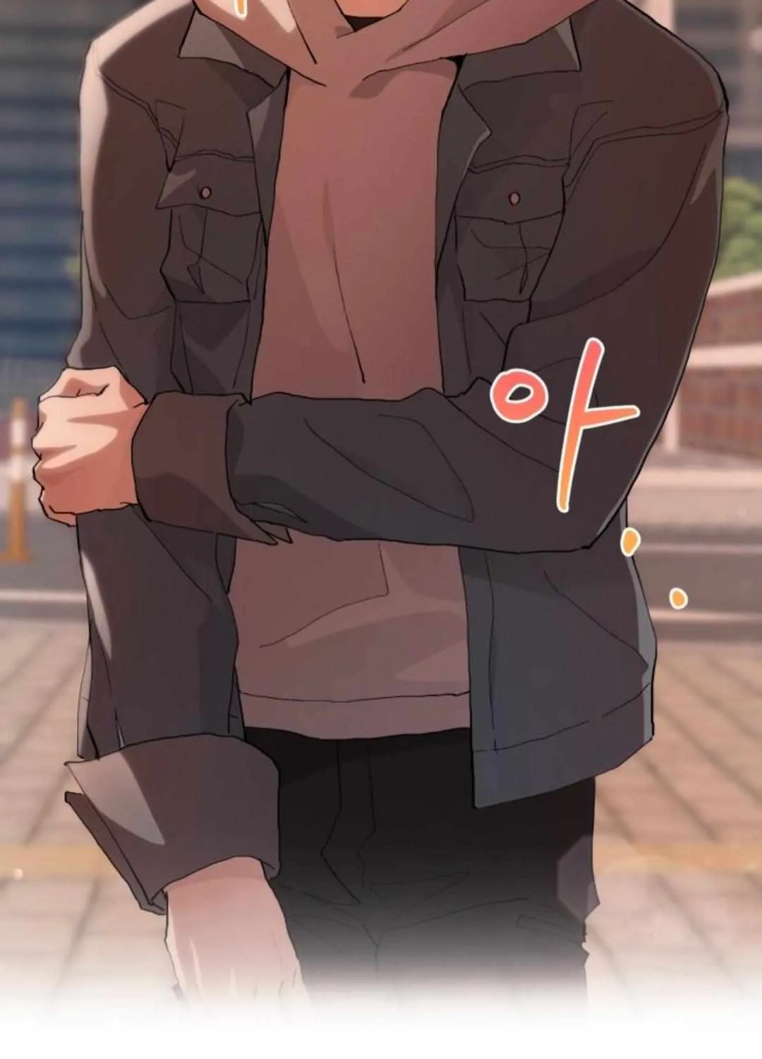 Read How to Train Your Healer chapter 21 image 59 on Lezhin