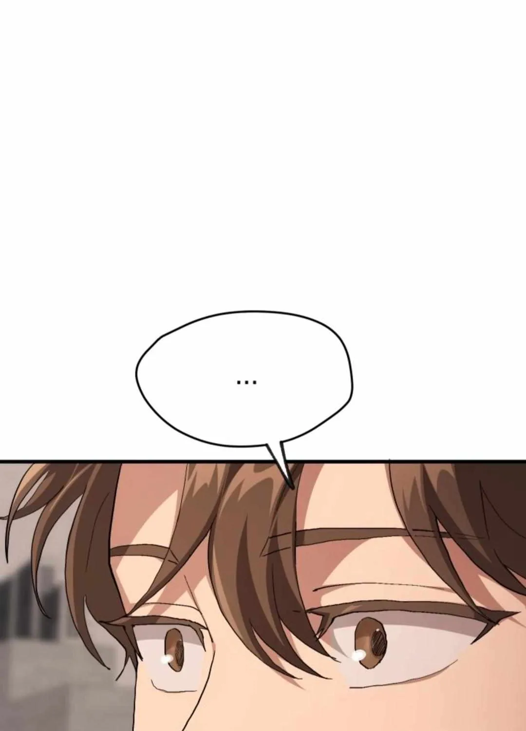 Read How to Train Your Healer chapter 21 image 60 on Lezhin