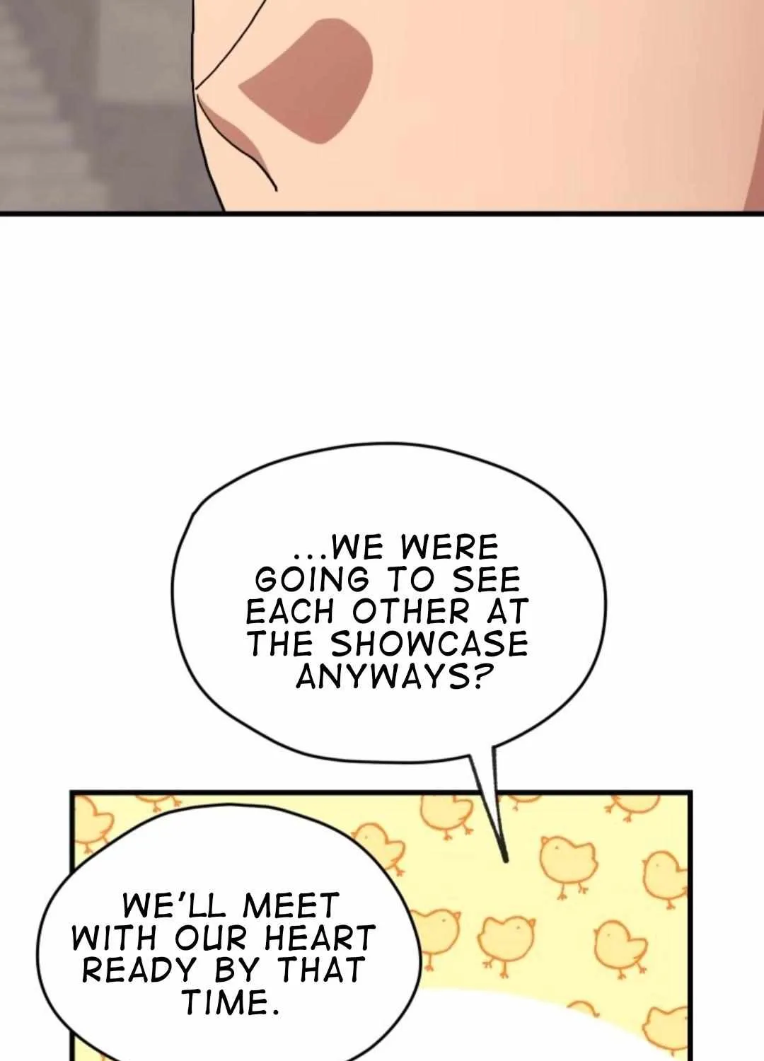 Read How to Train Your Healer chapter 21 image 61 on Lezhin