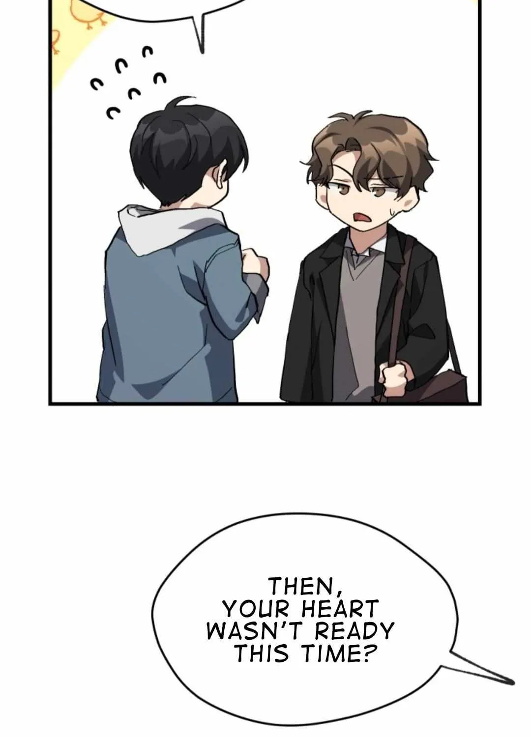 Read How to Train Your Healer chapter 21 image 62 on Lezhin