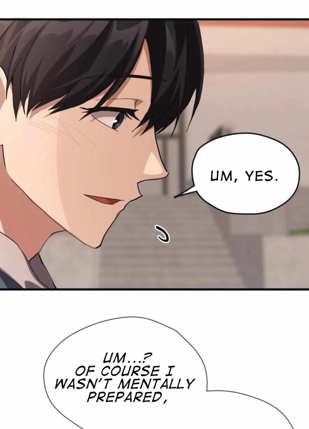 Read How to Train Your Healer chapter 21 image 63 on Lezhin