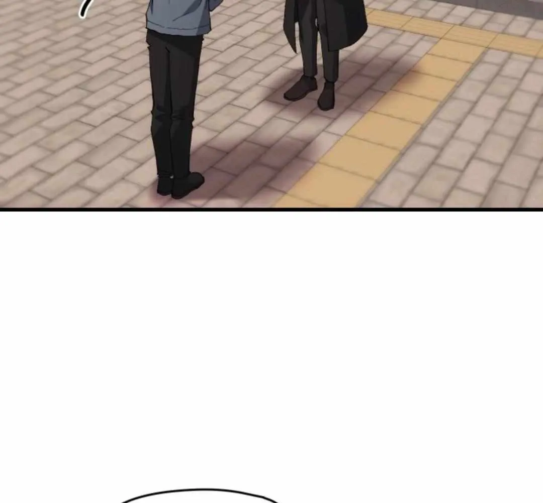 Read How to Train Your Healer chapter 21 image 67 on Lezhin