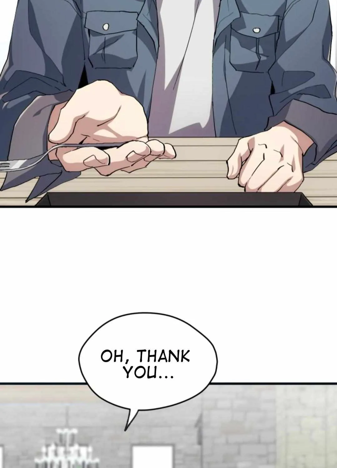 Read How to Train Your Healer chapter 21 image 7 on Lezhin