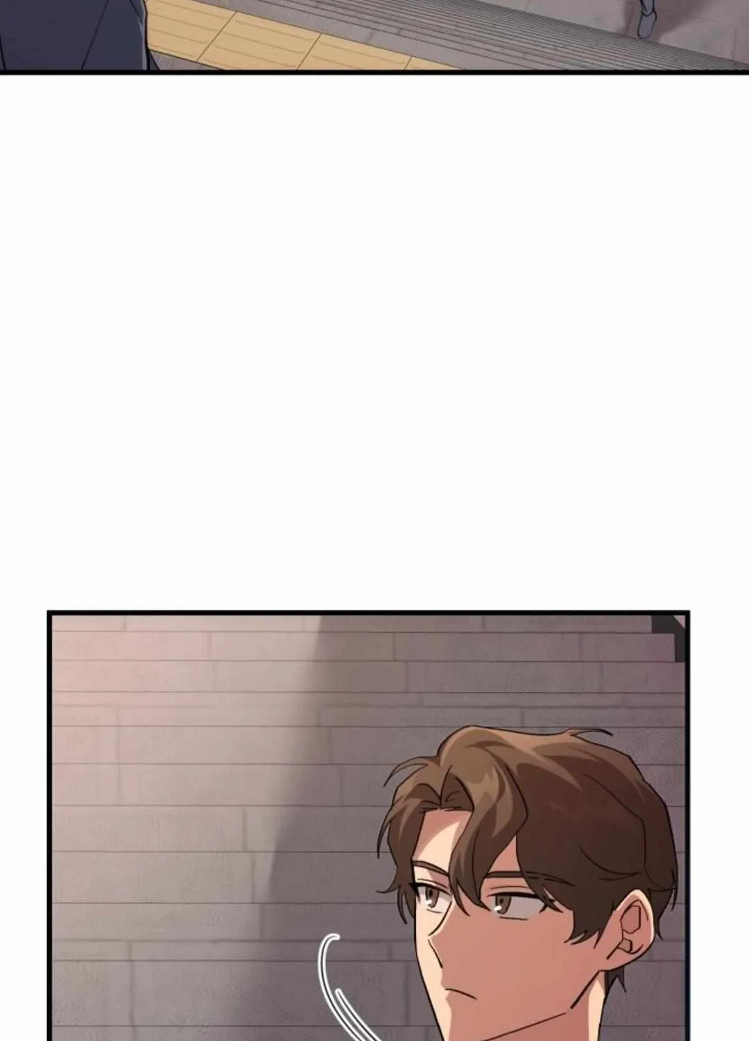 Read How to Train Your Healer chapter 21 image 70 on Lezhin