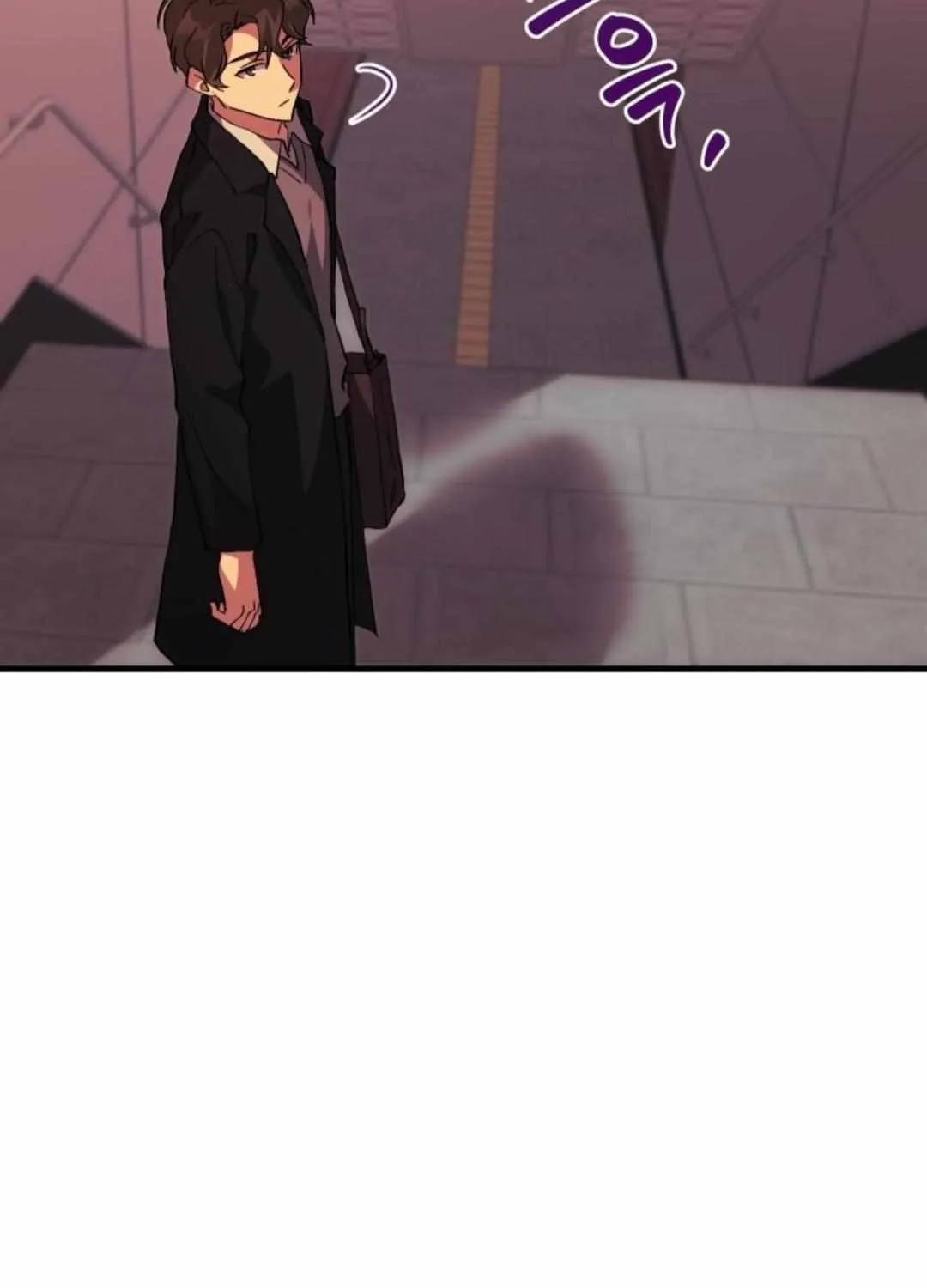 Read How to Train Your Healer chapter 21 image 72 on Lezhin