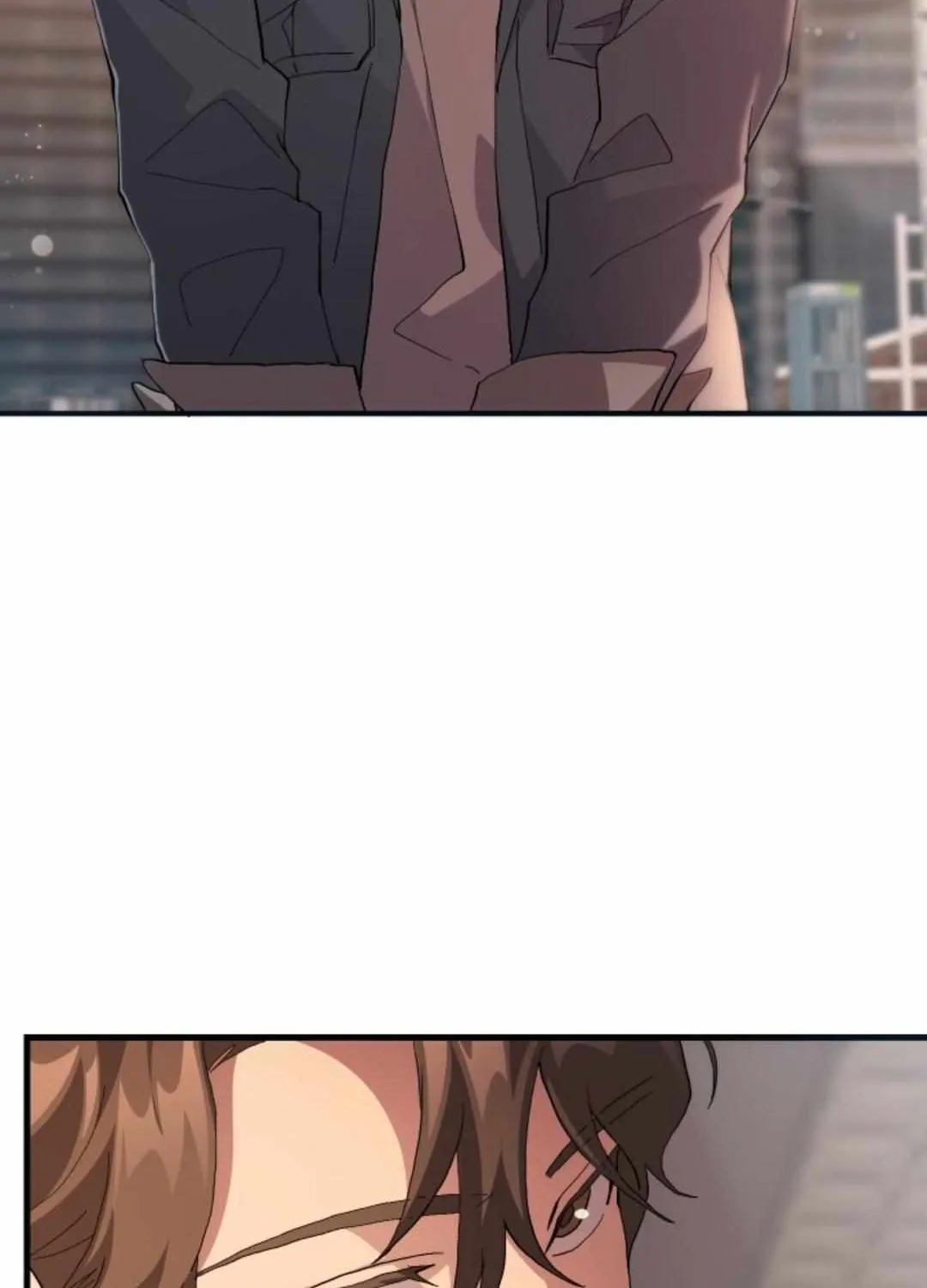 Read How to Train Your Healer chapter 21 image 75 on Lezhin