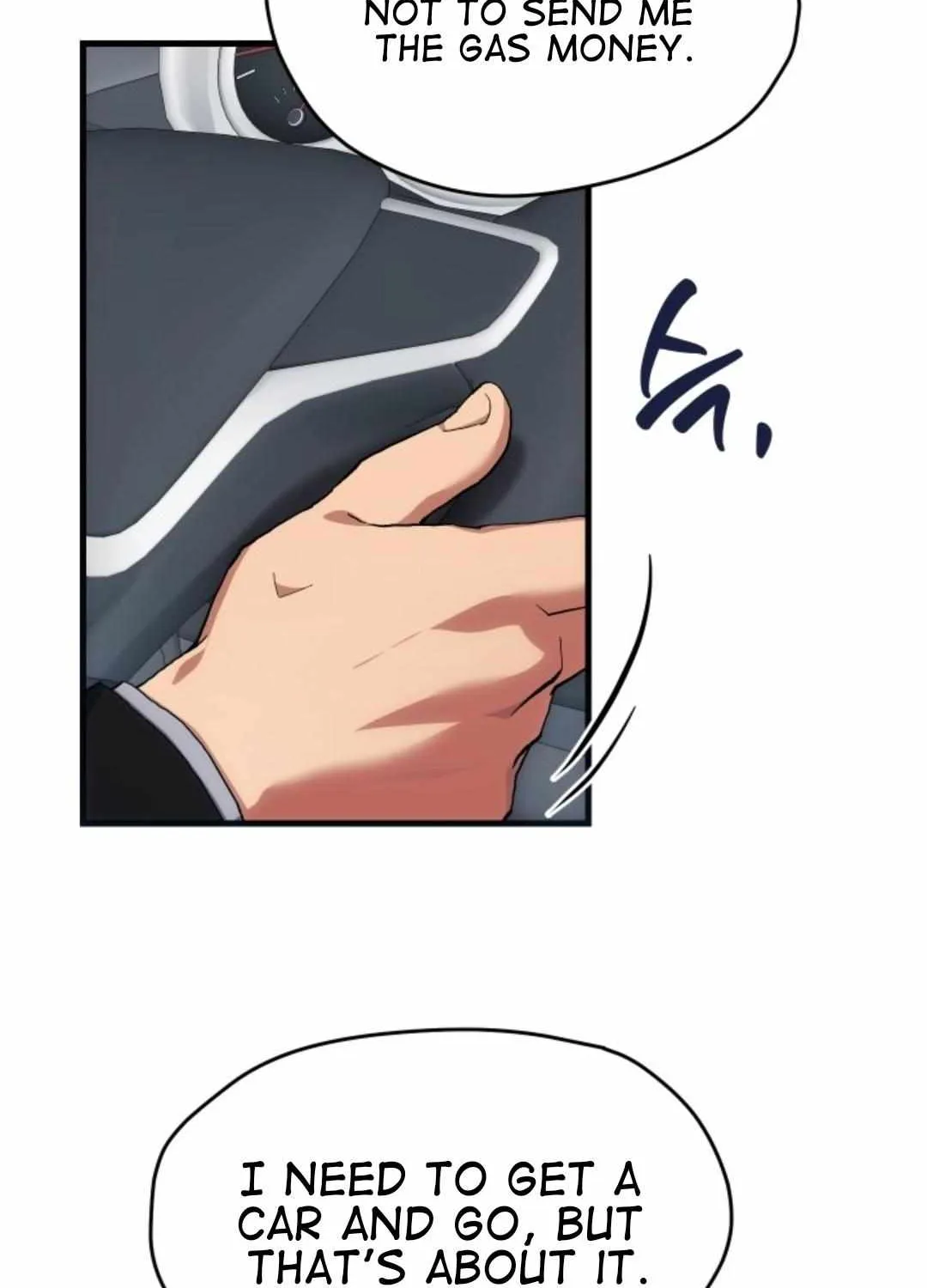 Read How to Train Your Healer chapter 21 image 79 on Lezhin