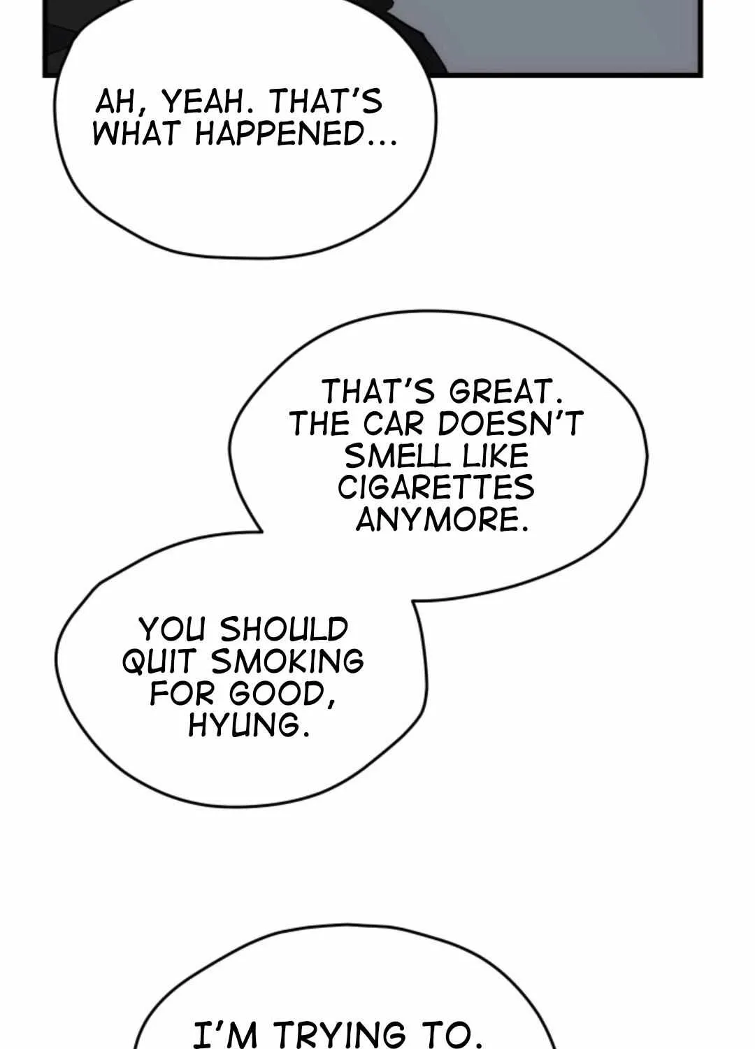 Read How to Train Your Healer chapter 21 image 82 on Lezhin