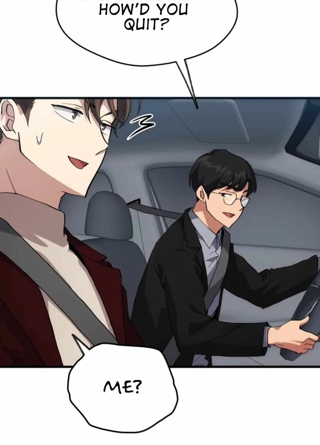 Read How to Train Your Healer chapter 21 image 83 on Lezhin