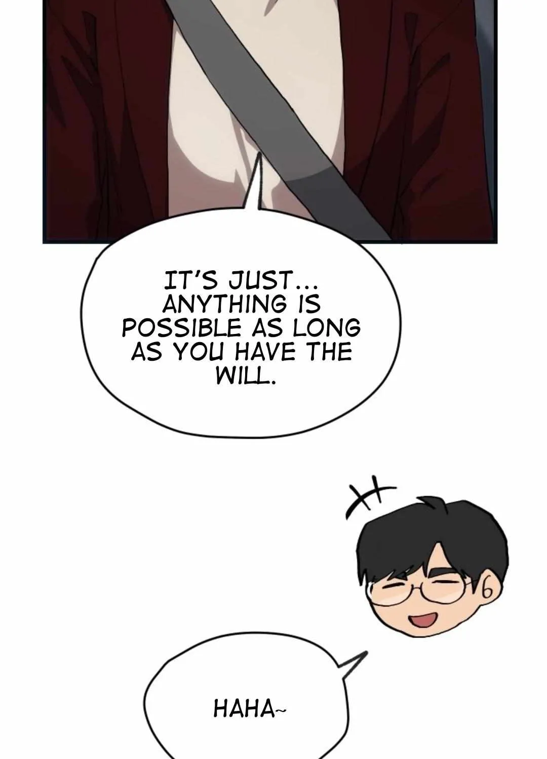 Read How to Train Your Healer chapter 21 image 85 on Lezhin