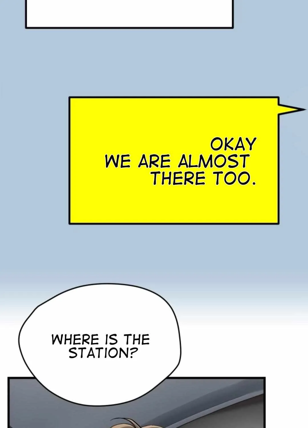 Read How to Train Your Healer chapter 21 image 89 on Lezhin