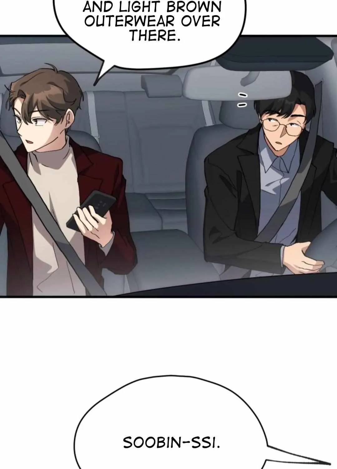 Read How to Train Your Healer chapter 21 image 91 on Lezhin