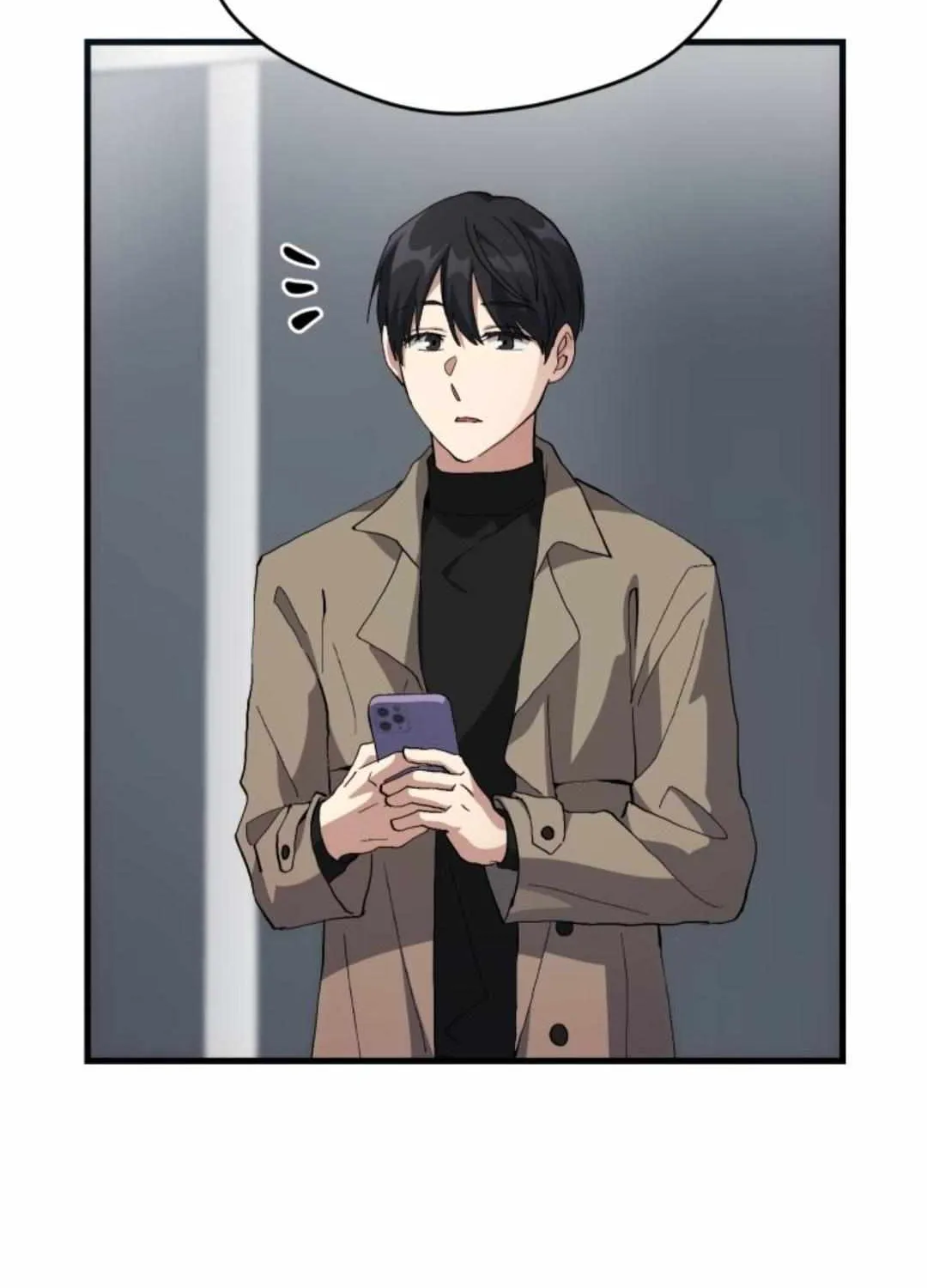 Read How to Train Your Healer chapter 21 image 92 on Lezhin