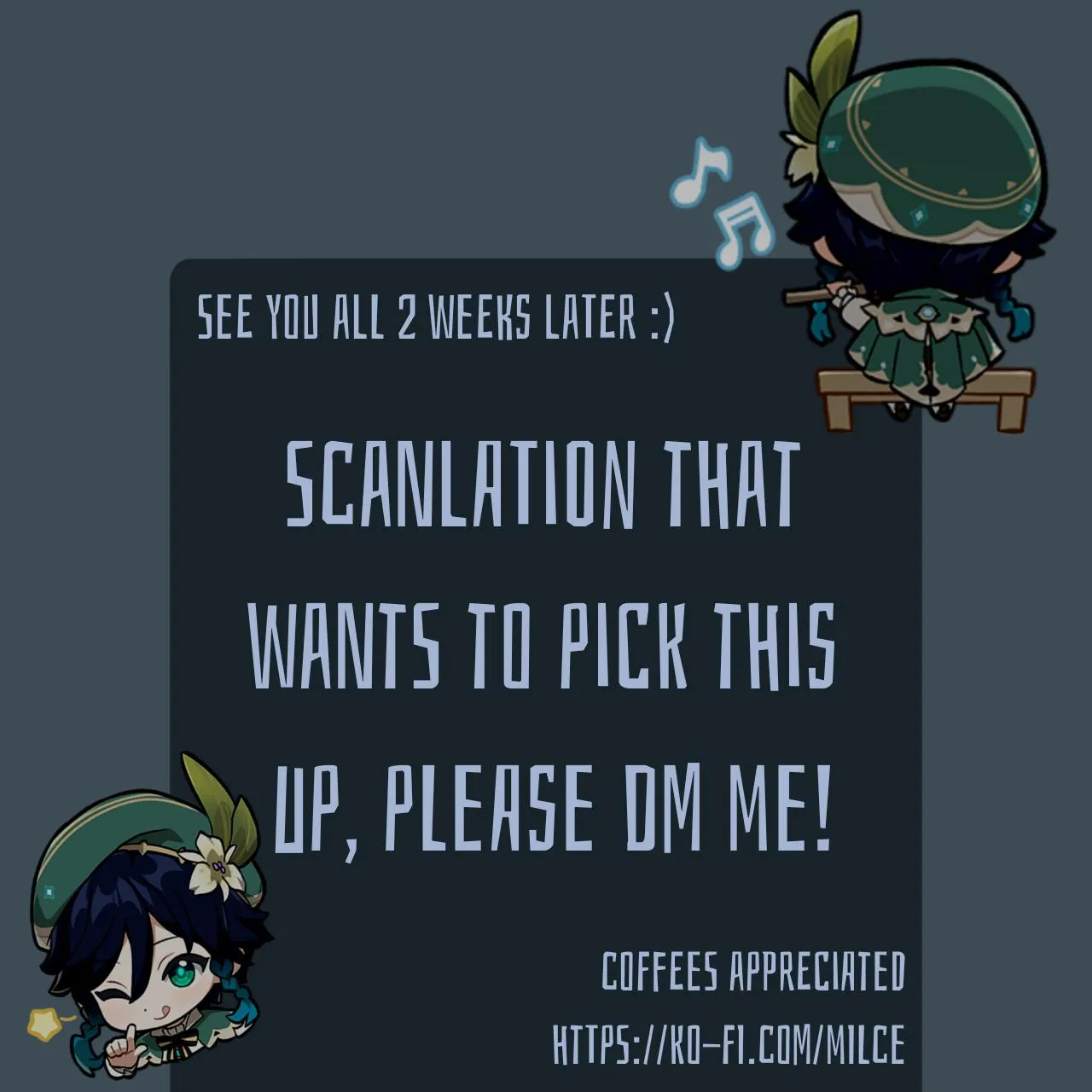 Read How to Train Your Healer chapter 21 image 96 on Lezhin