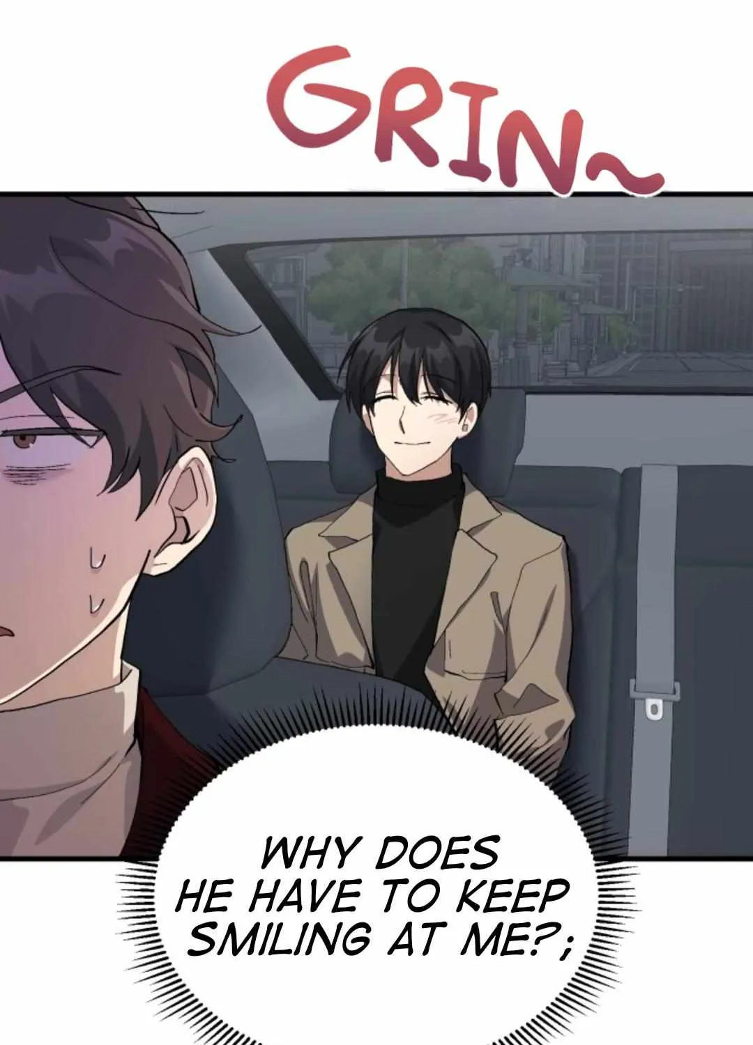 Read How to Train Your Healer chapter 22 image 11 on Lezhin