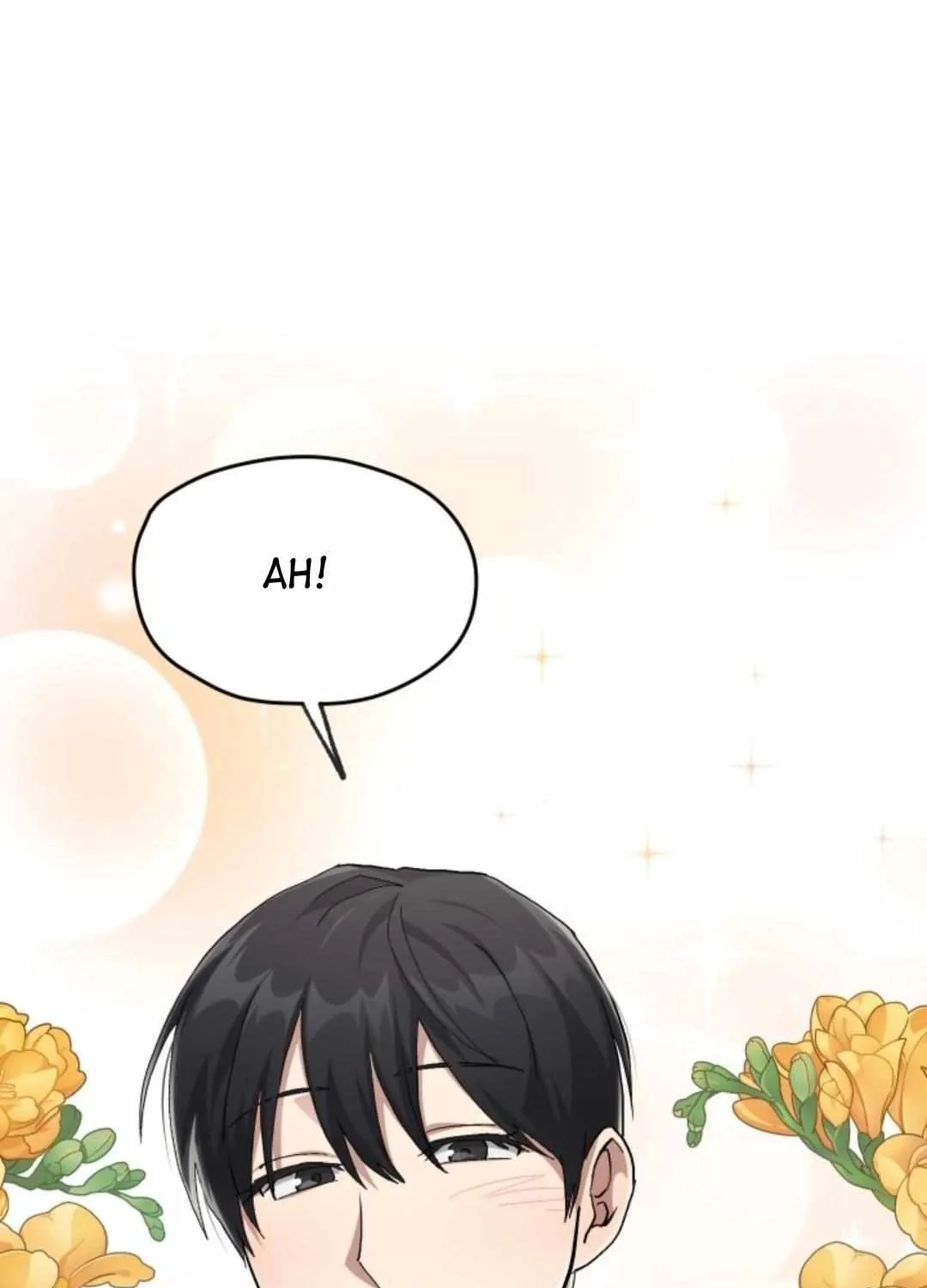 Read How to Train Your Healer chapter 22 image 2 on Lezhin