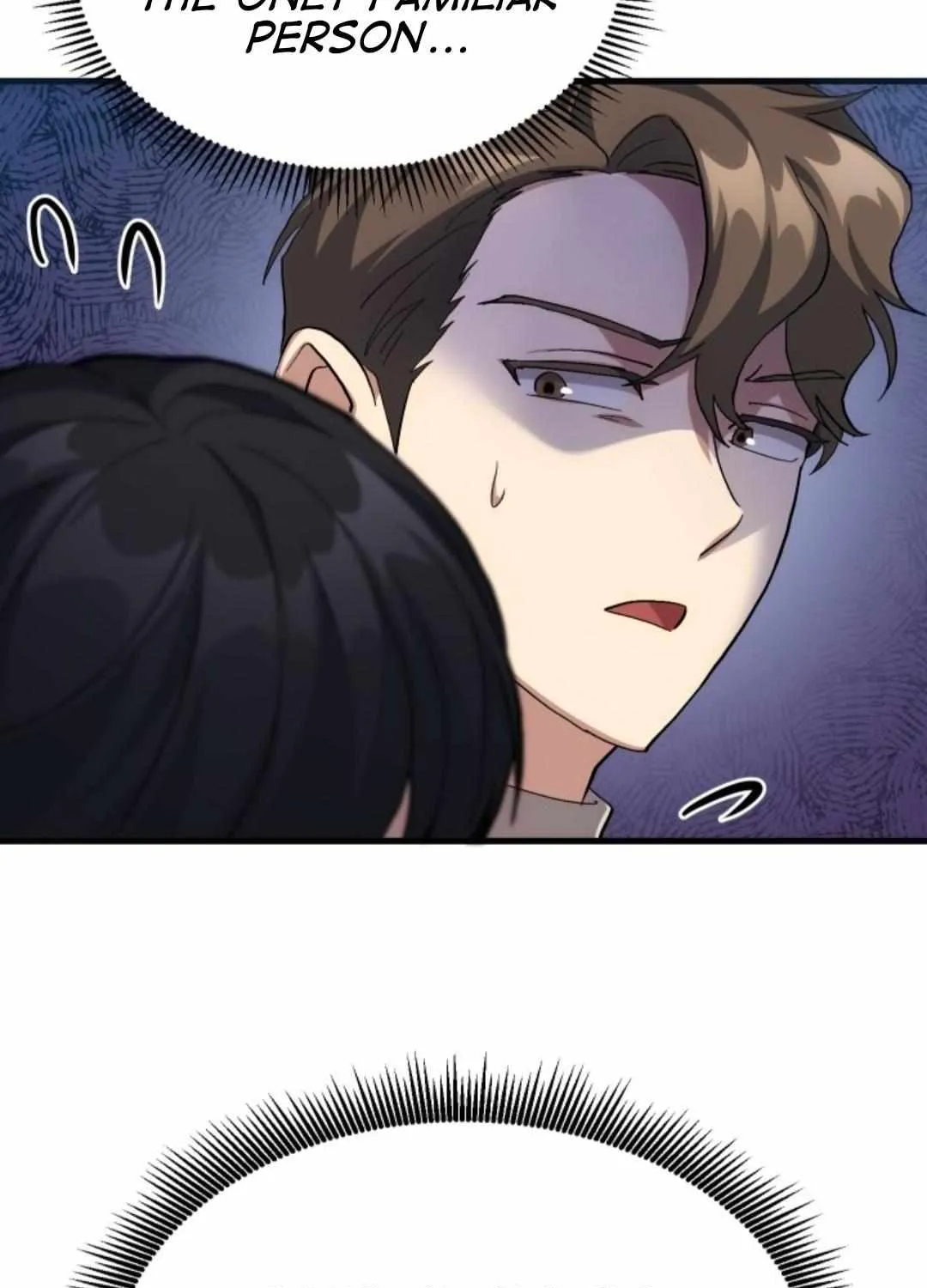 Read How to Train Your Healer chapter 22 image 28 on Lezhin