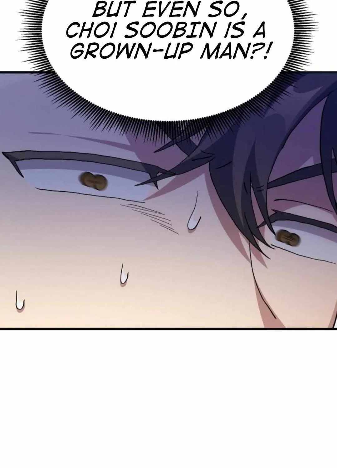 Read How to Train Your Healer chapter 22 image 29 on Lezhin