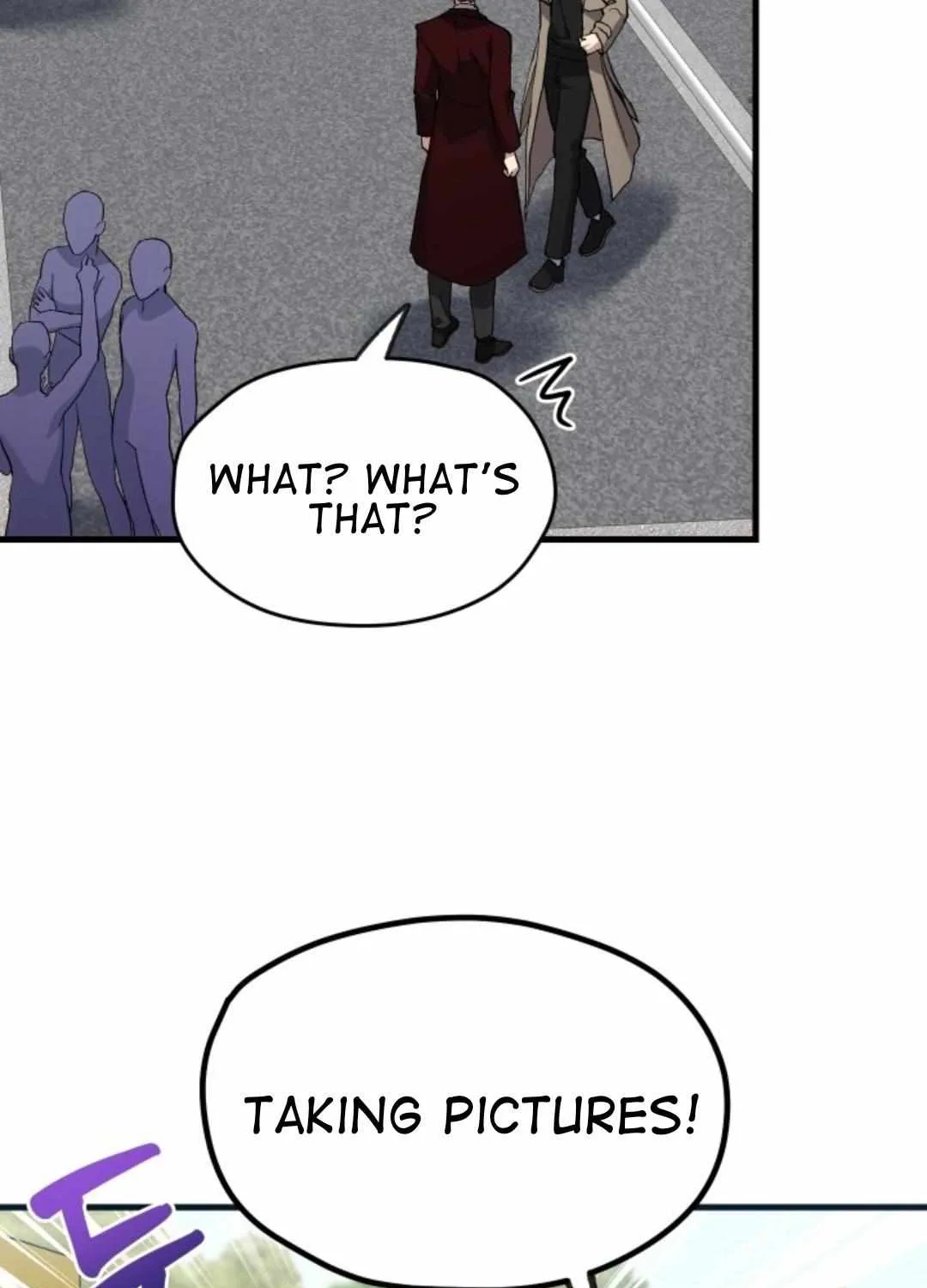 Read How to Train Your Healer chapter 22 image 52 on Lezhin