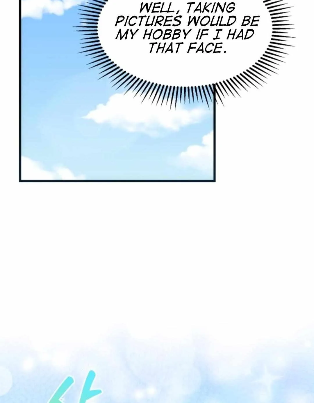 Read How to Train Your Healer chapter 22 image 56 on Lezhin