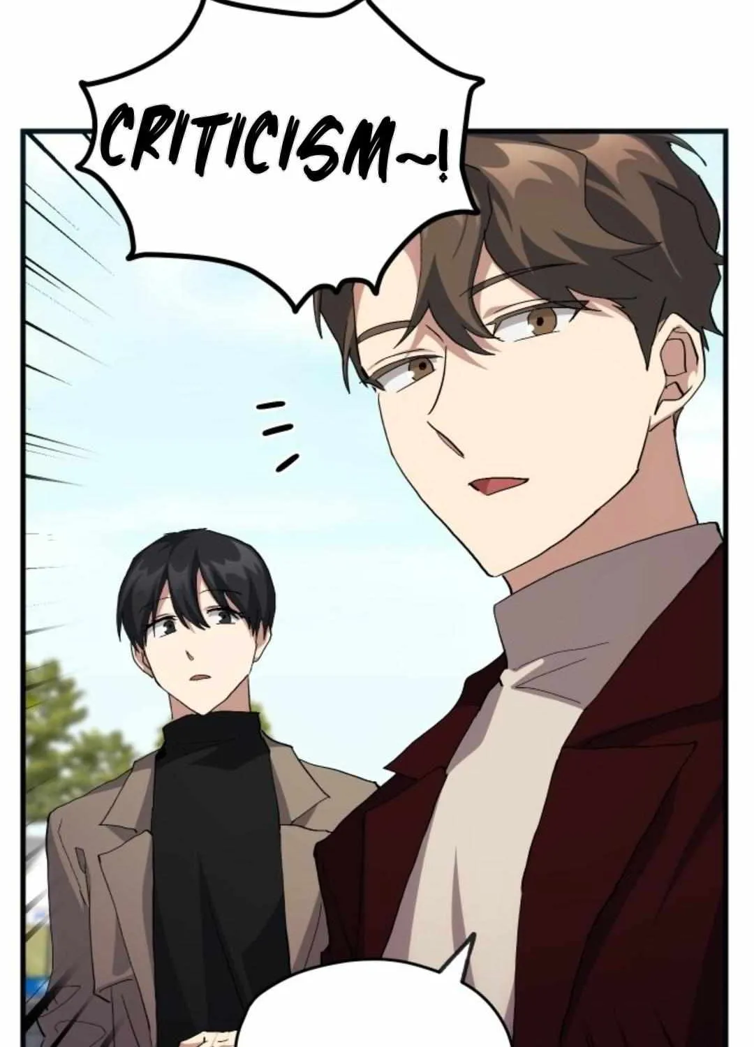Read How to Train Your Healer chapter 22 image 64 on Lezhin