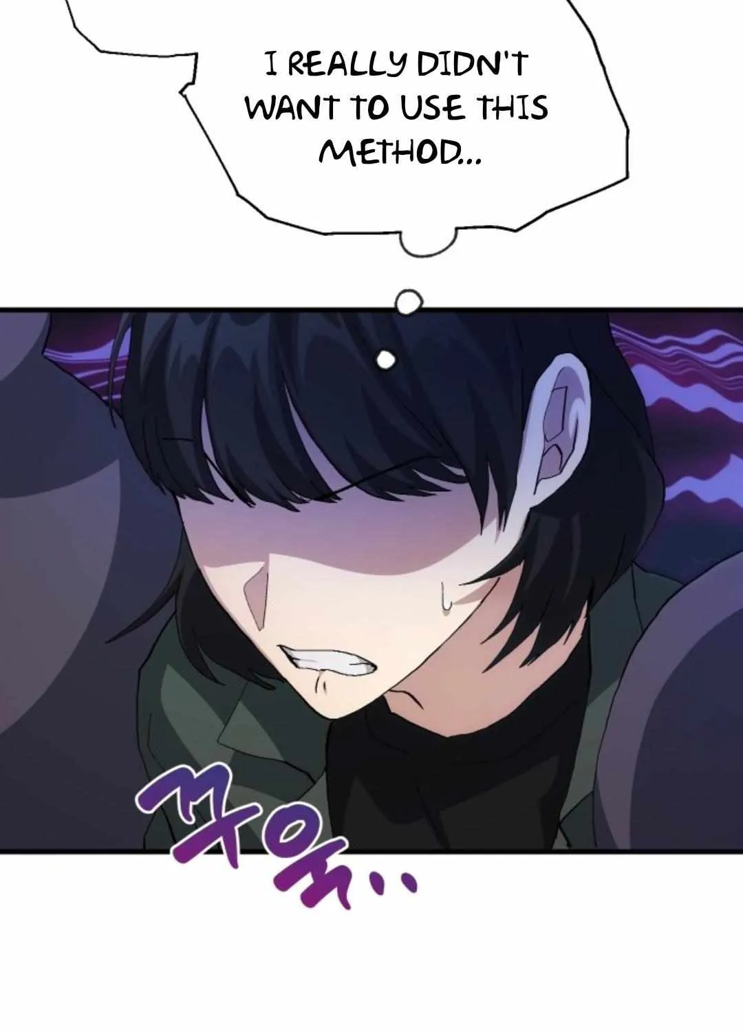 Read How to Train Your Healer chapter 22 image 68 on Lezhin